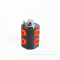 /msite/products/detail/productid/63158914/id/1519257.html